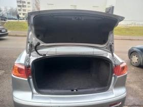 Mitsubishi Lancer 1.5 , снимка 16