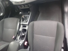 Mitsubishi Lancer 1.5 , снимка 12