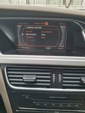 Audi A4, снимка 14