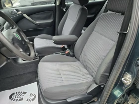 Skoda Octavia 1.9TDI  90KC, снимка 14