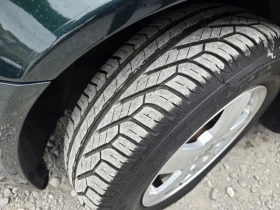 Skoda Octavia 1.9TDI  90KC, снимка 15