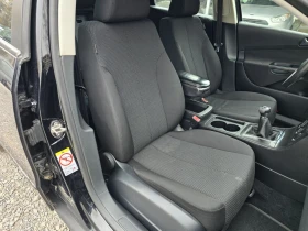 VW Passat 1.9TDI  , снимка 8