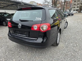 VW Passat 1.9TDI  , снимка 3