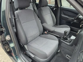 Skoda Octavia 1.9TDI  90KC, снимка 7