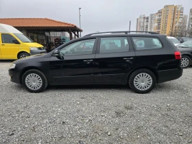 VW Passat 1.9TDI  , снимка 6