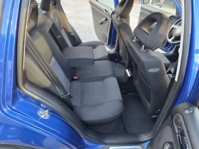 VW Bora 1.9TDI  H-LINE , снимка 10