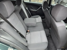 Skoda Octavia 1.9TDI  90KC, снимка 8