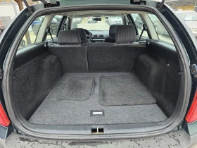 Skoda Octavia 1.9TDI  90KC, снимка 12