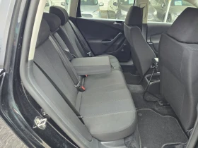 VW Passat 1.9TDI  , снимка 9