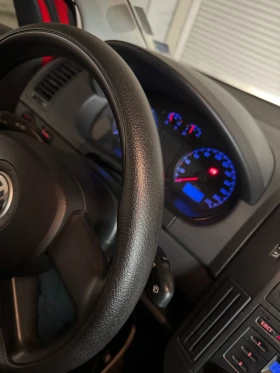 VW Polo Polo 1.2 НОВА КОЛА 56000хкм, снимка 7