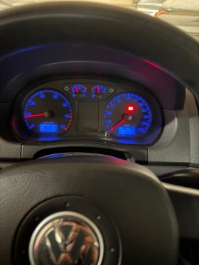 VW Polo Polo 1.2 НОВА КОЛА 56000хкм, снимка 5