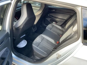 VW Golf 2.0TDI R-Line, снимка 8