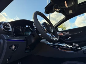 Mercedes-Benz GT 63 S AMG 4MATIC * BURMETSER * AMBIENT * CAMERA , снимка 12