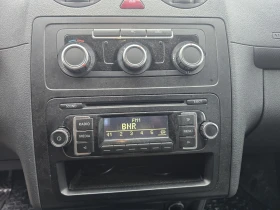 VW Caddy 2000/139000км, снимка 11
