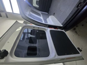 VW Caddy 2000/139000км, снимка 10