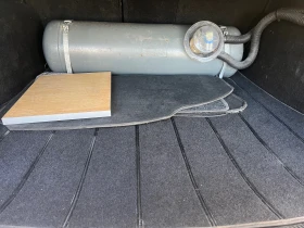 VW Passat 1.8 TURBO + ГАЗ, снимка 13