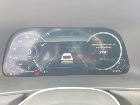 Hyundai Sonata SEL PLUS, снимка 10