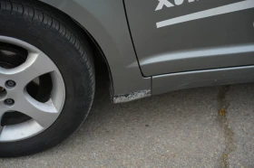 Suzuki Swift 1.3 ГАЗ, снимка 5