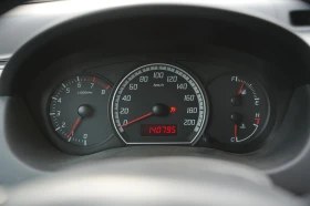 Suzuki Swift 1.3 ГАЗ, снимка 11