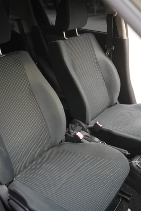 Suzuki Swift 1.3 ГАЗ, снимка 10