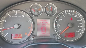 Audi A3 Sportback 1, 6, снимка 11