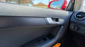 Audi A3 Sportback 1, 6, снимка 12