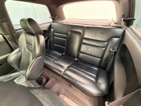 Audi S3 1.8TQ 209 (290) , снимка 7