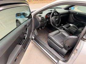 Audi S3 1.8TQ 209 (290) , снимка 8