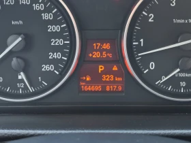 BMW 328 I / 164 000km / RWD, снимка 13