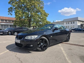 BMW 320 d /Facelift/ М-пакет/ 87 000км, снимка 1