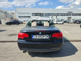 BMW 320 d /Facelift/ М-пакет/ 87 000км, снимка 4