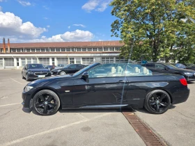 BMW 320 d /Facelift/ М-пакет/ 87 000км, снимка 3