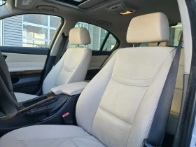 BMW 328 I / 164 000km / RWD, снимка 12