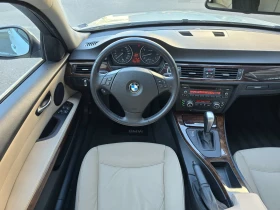BMW 328 I / 164 000km / RWD, снимка 11