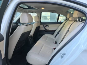BMW 328 I / 164 000km / RWD, снимка 8
