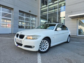 BMW 328 I / 164 000km / RWD, снимка 1