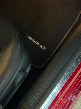 Mercedes-Benz A 200, снимка 17