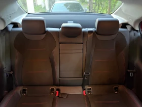 Mercedes-Benz A 200, снимка 16