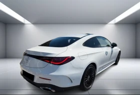 Mercedes-Benz CLE 450 4Matic = AMG Line = Premium Гаранция, снимка 2