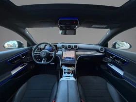 Mercedes-Benz CLE 450 4Matic = AMG Line = Premium Гаранция, снимка 9