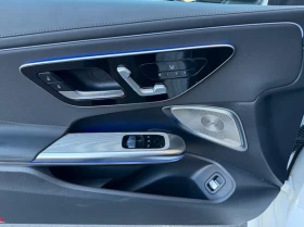 Mercedes-Benz CLE 450 4Matic = AMG Line = Premium Гаранция, снимка 4