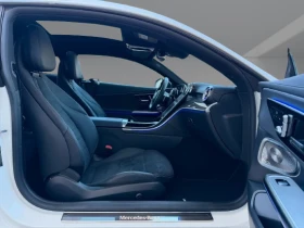 Mercedes-Benz CLE 450 4Matic = AMG Line = Premium Гаранция, снимка 11
