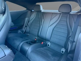 Mercedes-Benz CLE 450 4Matic = AMG Line = Premium Гаранция, снимка 13