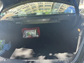 Mercedes-Benz C 200 Седан, снимка 8