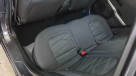 Kia Ceed 1.4* 100кс* 6ск* бензин, снимка 11
