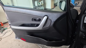 Kia Ceed 1.4* 100кс* 6ск* бензин, снимка 13