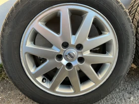 Volvo V50 2.0 Facelift, снимка 13
