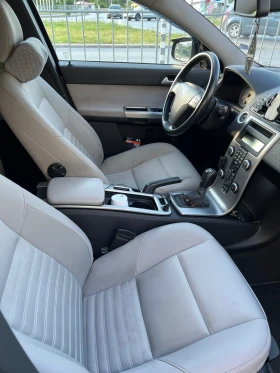 Volvo V50 2.0 Facelift, снимка 5