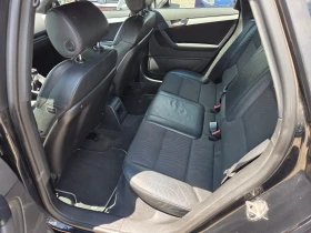 Audi A3 2.0TDI/S-Line, снимка 8
