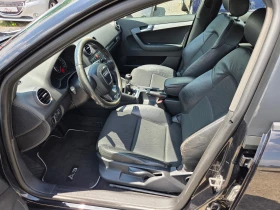 Audi A3 2.0TDI/S-Line, снимка 7